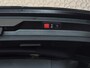 Peugeot 5008 GT BLACK PACK 7P CAMERA NAVI I-COCKPIT LED ELEK.KLEP STOELVERW. LEER LED 2024 7PERS 7PERSOONS