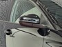 Peugeot 5008 GT BLACK PACK 7P CAMERA NAVI I-COCKPIT LED ELEK.KLEP STOELVERW. LEER LED 2024 7PERS 7PERSOONS