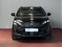 Peugeot 5008 GT BLACK PACK 7P CAMERA NAVI I-COCKPIT LED ELEK.KLEP STOELVERW. LEER LED 2024 7PERS 7PERSOONS