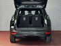 Peugeot 5008 GT BLACK PACK 7P CAMERA NAVI I-COCKPIT LED ELEK.KLEP STOELVERW. LEER LED 2024 7PERS 7PERSOONS
