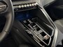 Peugeot 5008 GT BLACK PACK 7P CAMERA NAVI I-COCKPIT LED ELEK.KLEP STOELVERW. LEER LED 2024 7PERS 7PERSOONS