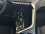 Peugeot 5008 GT BLACK PACK 7P CAMERA NAVI I-COCKPIT LED ELEK.KLEP STOELVERW. LEER LED 2024 7PERS 7PERSOONS