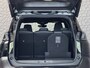 Peugeot 5008 GT BLACK PACK 7P CAMERA NAVI I-COCKPIT LED ELEK.KLEP STOELVERW. LEER LED 2024 7PERS 7PERSOONS