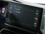 Peugeot 5008 GT BLACK PACK 7P CAMERA NAVI I-COCKPIT LED ELEK.KLEP STOELVERW. LEER LED 2024 7PERS 7PERSOONS