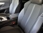 Peugeot 5008 GT BLACK PACK 7P CAMERA NAVI I-COCKPIT LED ELEK.KLEP STOELVERW. LEER LED 2024 7PERS 7PERSOONS