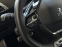 Peugeot 5008 GT BLACK PACK 7P CAMERA NAVI I-COCKPIT LED ELEK.KLEP STOELVERW. LEER LED 2024 7PERS 7PERSOONS