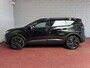 Peugeot 5008 GT BLACK PACK 7P CAMERA NAVI I-COCKPIT LED ELEK.KLEP STOELVERW. LEER LED 2024 7PERS 7PERSOONS