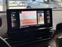 Peugeot 5008 GT BLACK PACK 7P CAMERA NAVI I-COCKPIT LED ELEK.KLEP STOELVERW. LEER LED 2024 7PERS 7PERSOONS