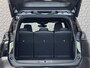 Peugeot 5008 GT BLACK PACK 7P CAMERA NAVI I-COCKPIT LED ELEK.KLEP STOELVERW. LEER LED 2024 7PERS 7PERSOONS