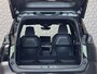 Peugeot 5008 GT BLACK PACK 7P CAMERA NAVI I-COCKPIT LED ELEK.KLEP STOELVERW. LEER LED 2024 7PERS 7PERSOONS