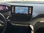 Peugeot 5008 GT BLACK PACK 7P CAMERA NAVI I-COCKPIT LED ELEK.KLEP STOELVERW. LEER LED 2024 7PERS 7PERSOONS