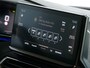 Peugeot 5008 GT BLACK PACK 7P CAMERA NAVI I-COCKPIT LED ELEK.KLEP STOELVERW. LEER LED 2024 7PERS 7PERSOONS