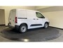 Citroën E-Berlingo 136 L1 50 kWh | Bluetooth | Cruise control  | SoH (batterijcheck) 100 % score!