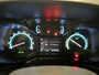 Citroën E-Berlingo 136 L1 50 kWh | Bluetooth | Cruise control  | SoH (batterijcheck) 100 % score!