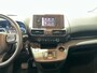 Citroën E-Berlingo 136 L1 50 kWh | Bluetooth | Cruise control  | SoH (batterijcheck) 100 % score!
