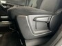 Citroën E-Berlingo 136 L1 50 kWh | Bluetooth | Cruise control  | SoH (batterijcheck) 100 % score!