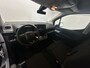 Citroën E-Berlingo 136 L1 50 kWh | Bluetooth | Cruise control  | SoH (batterijcheck) 100 % score!