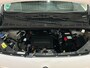 Citroën E-Berlingo 136 L1 50 kWh | Bluetooth | Cruise control  | SoH (batterijcheck) 100 % score!