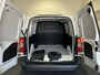 Citroën E-Berlingo 136 L1 50 kWh | Bluetooth | Cruise control  | SoH (batterijcheck) 100 % score!