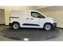 Citroën E-Berlingo 136 L1 50 kWh | Bluetooth | Cruise control  | SoH (batterijcheck) 100 % score!