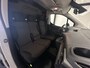 Citroën E-Berlingo 136 L1 50 kWh | Bluetooth | Cruise control  | SoH (batterijcheck) 100 % score!