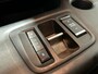 Citroën E-Berlingo 136 L1 50 kWh | Bluetooth | Cruise control  | SoH (batterijcheck) 100 % score!