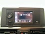 Citroën E-Berlingo 136 L1 50 kWh | Bluetooth | Cruise control  | SoH (batterijcheck) 100 % score!
