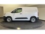 Citroën E-Berlingo 136 L1 50 kWh | Bluetooth | Cruise control  | SoH (batterijcheck) 100 % score!
