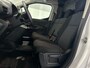 Citroën E-Berlingo 136 L1 50 kWh | Bluetooth | Cruise control  | SoH (batterijcheck) 100 % score!