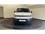 Citroën E-Berlingo 136 L1 50 kWh | Bluetooth | Cruise control  | SoH (batterijcheck) 100 % score!