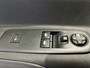 Citroën E-Berlingo 136 L1 50 kWh | Bluetooth | Cruise control  | SoH (batterijcheck) 100 % score!