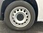Citroën E-Berlingo 136 L1 50 kWh | Bluetooth | Cruise control  | SoH (batterijcheck) 100 % score!