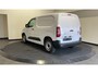 Citroën E-Berlingo 136 L1 50 kWh | Bluetooth | Cruise control  | SoH (batterijcheck) 100 % score!