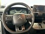 Citroën E-Berlingo 136 L1 50 kWh | Bluetooth | Cruise control  | SoH (batterijcheck) 100 % score!