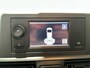 Citroën E-Berlingo 136 L1 50 kWh | Bluetooth | Cruise control  | SoH (batterijcheck) 100 % score!