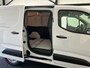Citroën E-Berlingo 136 L1 50 kWh | Bluetooth | Cruise control  | SoH (batterijcheck) 100 % score!