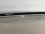 Volvo S60 2.0 T5 250PK R design Harman Kardon|BLIS|Memory|Trekhaak