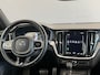 Volvo S60 2.0 T5 250PK R design Harman Kardon|BLIS|Memory|Trekhaak