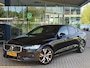 Volvo S60 2.0 T5 250PK R design Harman Kardon|BLIS|Memory|Trekhaak