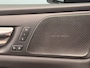 Volvo S60 2.0 T5 250PK R design Harman Kardon|BLIS|Memory|Trekhaak