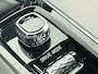 Volvo S60 2.0 T5 250PK R design Harman Kardon|BLIS|Memory|Trekhaak