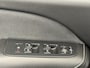 Volvo S60 2.0 T5 250PK R design Harman Kardon|BLIS|Memory|Trekhaak