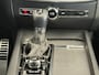 Volvo S60 2.0 T5 250PK R design Harman Kardon|BLIS|Memory|Trekhaak