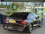 Volvo S60 2.0 T5 250PK R design Harman Kardon|BLIS|Memory|Trekhaak