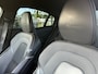 Volvo S60 2.0 T5 250PK R design Harman Kardon|BLIS|Memory|Trekhaak