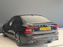 Volvo S60 2.0 T5 250PK R design Harman Kardon|BLIS|Memory|Trekhaak