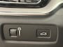 Volvo S60 2.0 T5 250PK R design Harman Kardon|BLIS|Memory|Trekhaak