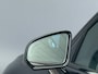 Volvo S60 2.0 T5 250PK R design Harman Kardon|BLIS|Memory|Trekhaak