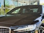 Volvo S60 2.0 T5 250PK R design Harman Kardon|BLIS|Memory|Trekhaak