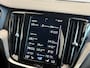 Volvo S60 2.0 T5 250PK R design Harman Kardon|BLIS|Memory|Trekhaak